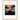 Moving Smiles Framed print 45x60 cm / 18x24″ Wood frame