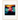 Moving Smiles Framed print 45x60 cm / 18x24″ Wood frame