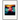 Moving Smiles Framed print 60x80 cm / 24x32″ Black frame