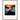 Moving Smiles Framed print 60x80 cm / 24x32″ Dark wood frame