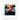 Moving Smiles Framed print 60x80 cm / 24x32″ White frame
