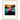 Moving Smiles Framed print 60x80 cm / 24x32″ Wood frame