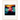 Moving Smiles Framed print 60x80 cm / 24x32″ Wood frame