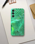Net Phone Case Galaxy S20 Plus 13