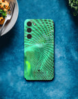Net Phone Case Galaxy S20 Plus 14
