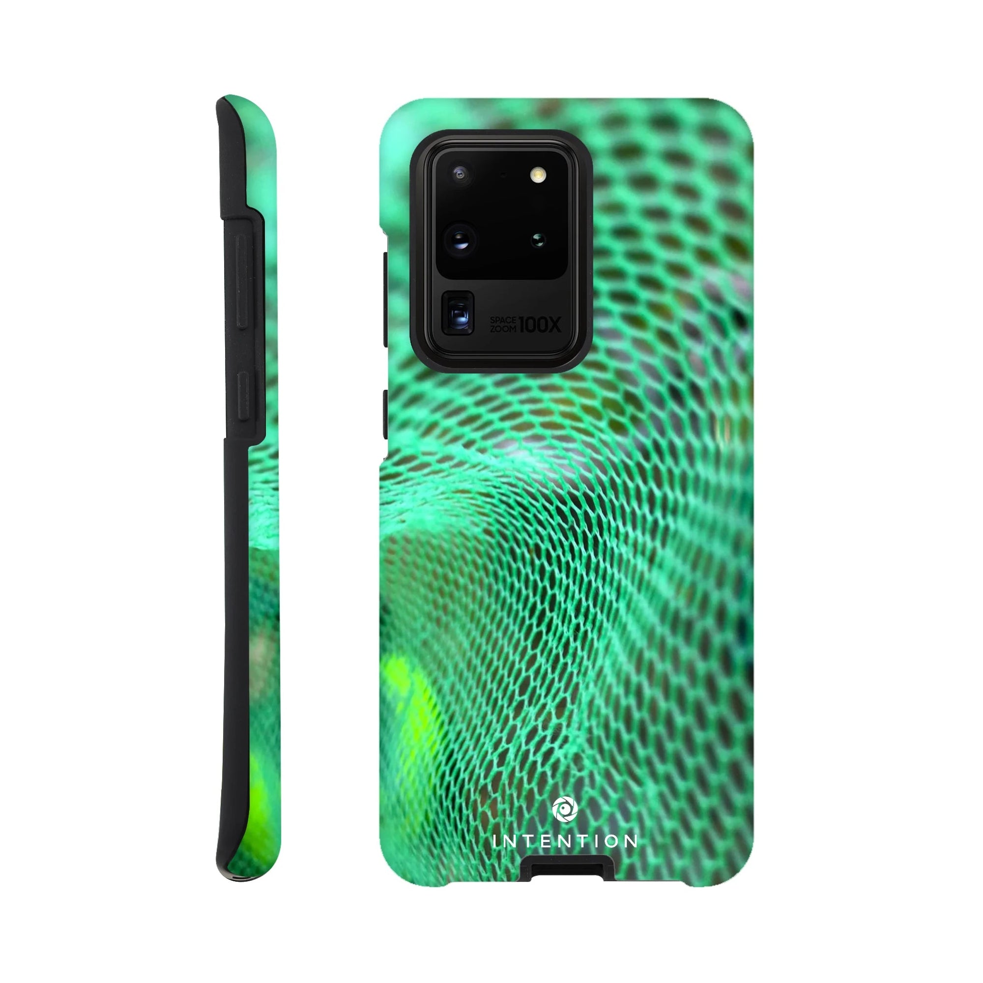 Net Phone Case Galaxy S20 Ultra 5