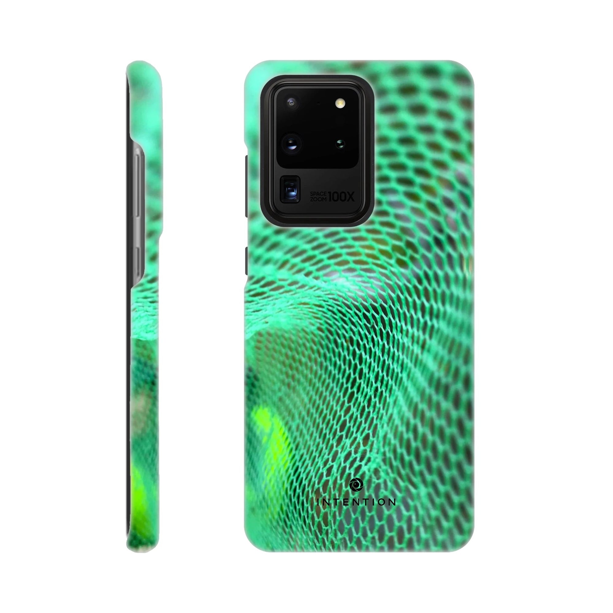 Net Phone Case Galaxy S20 Ultra 10