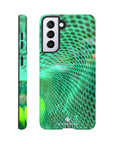 Net Phone Case Galaxy S21 8