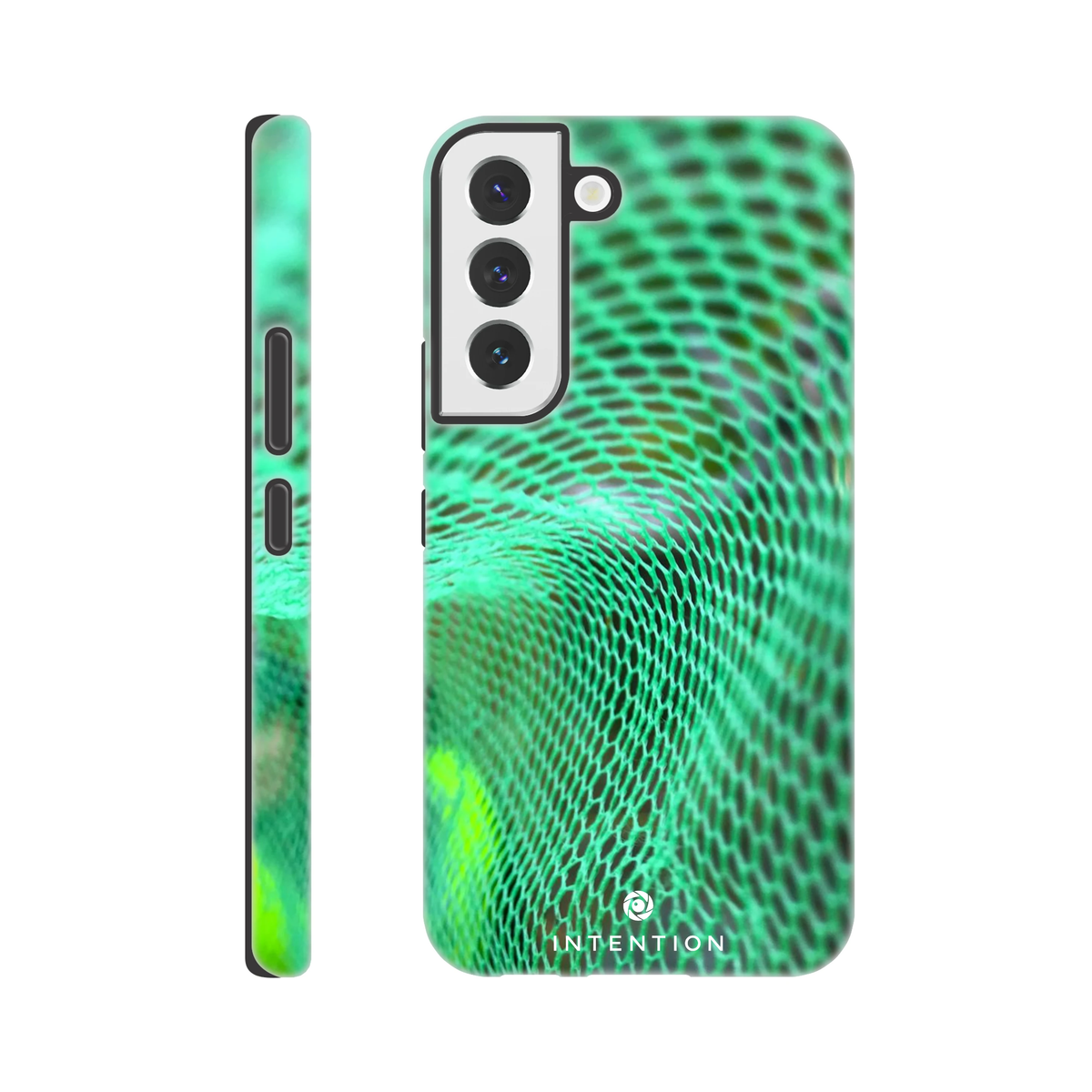 Net Phone Case Galaxy S22 11
