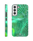 Net Phone Case Galaxy S22 11