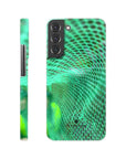 Net Phone Case Galaxy S22 Plus 4