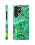 Net Phone Case Galaxy S22 Ultra 5