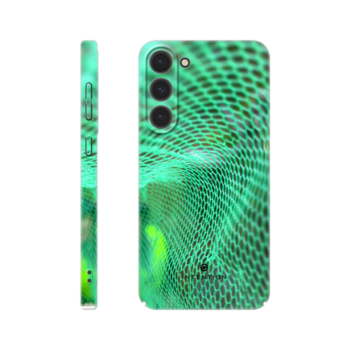 Net