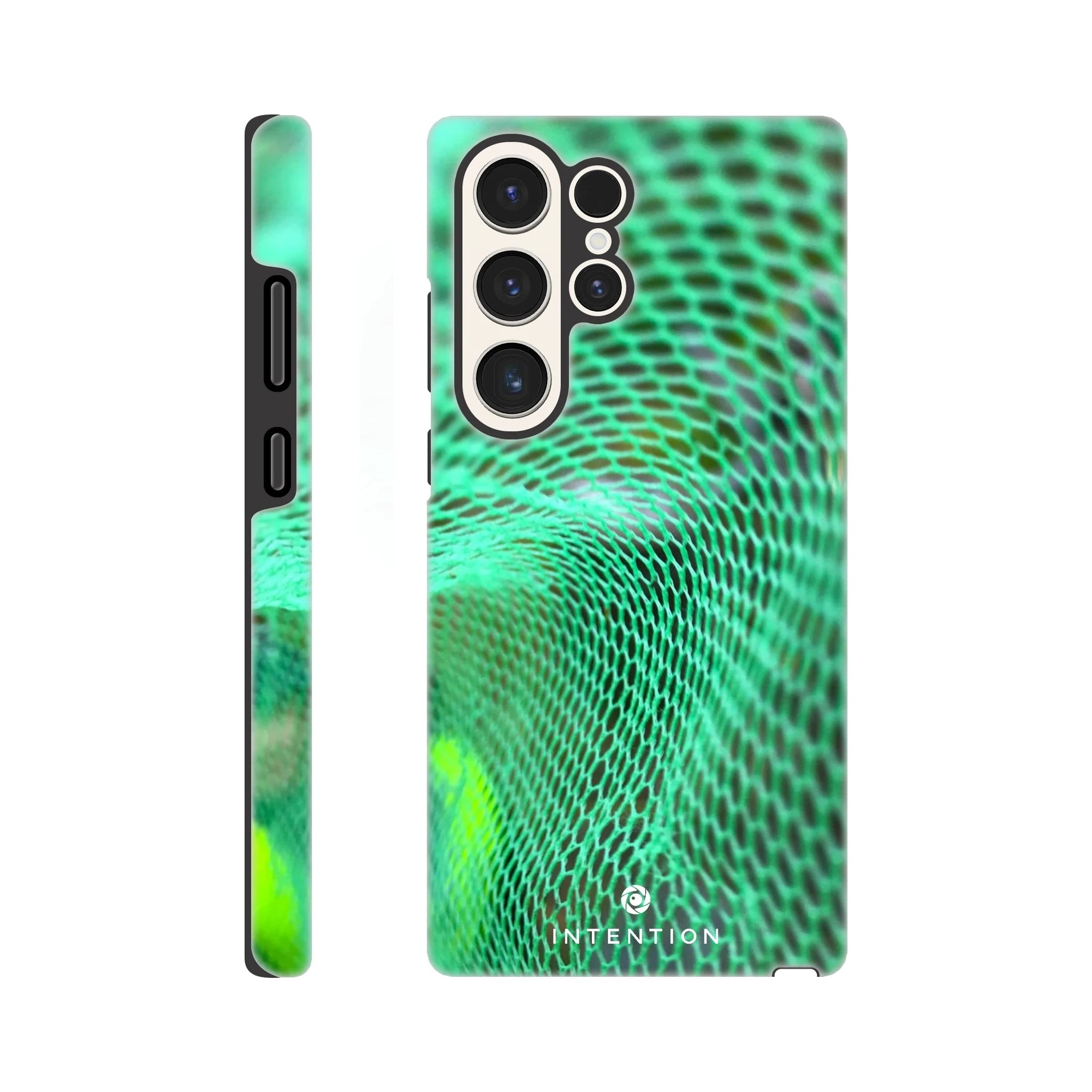 Net Phone Case Galaxy S23 Ultra 3