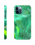 Net Phone Case iPhone 12 Pro 3