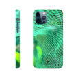 Net Phone Case iPhone 12 Pro 3