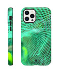 Net Phone Case iPhone 12 Pro 23