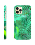 Net Phone Case iPhone 12 Pro Max 4