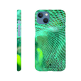 Net Phone Case iPhone 13 22