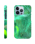 Net Phone Case iPhone 13 Pro 11