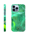 Net Phone Case iPhone 13 Pro Max 6