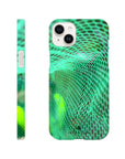 Net Phone Case iPhone 14 Plus 5