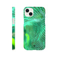 Net Phone Case iPhone 14 Plus 5