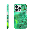 Net Phone Case iPhone 14 Pro 2