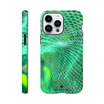 Net Phone Case iPhone 14 Pro Max 6