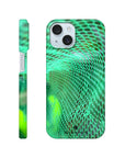 Net Phone Case iPhone 15 19