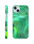 Net Phone Case iPhone 15 Plus 18