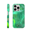 Net Phone Case iPhone 15 Pro 20