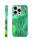Net Phone Case iPhone 15 Pro 20