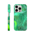 Net Phone Case iPhone 15 Pro 20