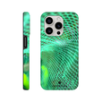 Net Phone Case iPhone 15 Pro 4