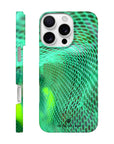 Net Phone Case iPhone 16 Pro Max 1