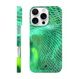 Net Phone Case iPhone 16 Pro Max 1