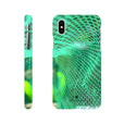 Net Phone Case iPhone X 23