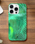 Net Phone Case iPhone XR 26