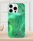 Net Phone Case iPhone XR 25
