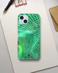 Net Phone Case iPhone XS Max 25