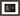Never too Late Framed print 15x20 cm / 6x8″ Black frame 41
