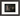 Never too Late Framed print 15x20 cm / 6x8″ Black frame 41