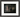 Never too Late Framed print 20x25 cm / 8x10″ Black frame 42