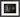 Never too Late Framed print 20x25 cm / 8x10″ Black frame 42