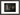 Never too Late Framed print 21x29.7 cm / 8x12" Black frame 44
