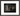 Never too Late Framed print 27x35 cm / 11x14″ Black frame 43