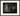 Never too Late Framed print 27x35 cm / 11x14″ Dark wood frame