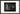 Never too Late Framed print 28x43  cm / XL (11x17″) Black frame 45