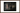 Never too Late Framed print 28x43  cm / XL (11x17″) Dark wood frame
